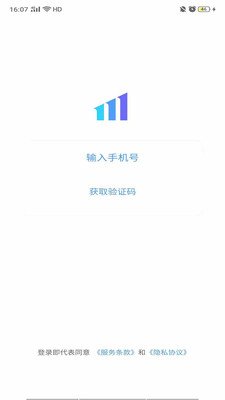 美森宝
