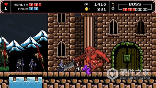 火力全开九游版