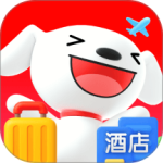 京东2024版