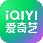爱奇艺最新版