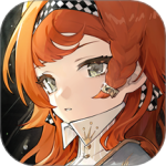 重返未来：1999国际服