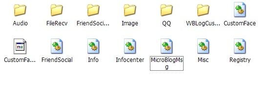 win10误删账户资料全没有了恢复方式是什么