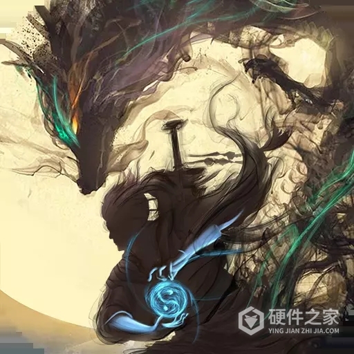 真武江湖百度版