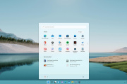 如何在Windows11中更改网络配置文件类型