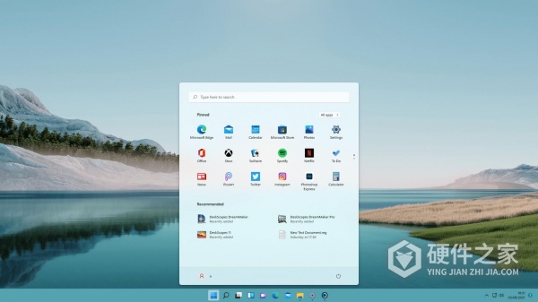 如何在Windows11中更改网络配置文件类型