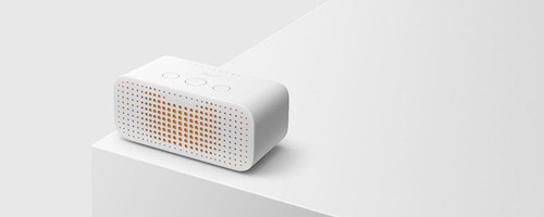 天猫精灵方糖r如何连接电视