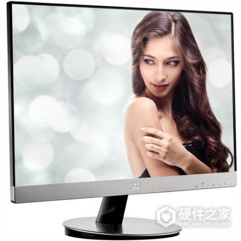 aocI2276VWM显示器驱动