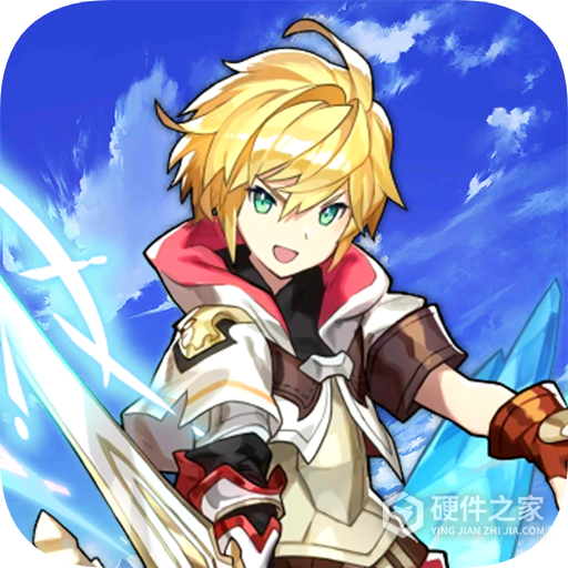 姬斗无双果盘版