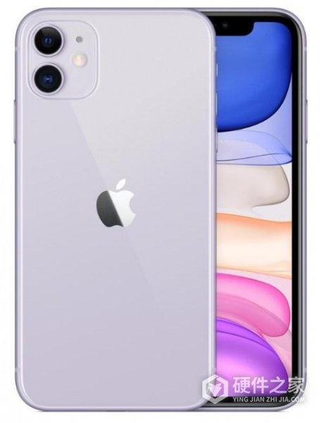 iphone11重启不了怎么办