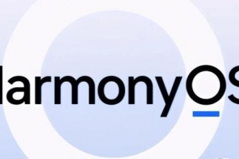 鸿蒙5.0单框架是真的吗