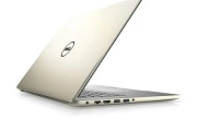 戴尔 Dell inspiron 1545 Vista 摄像头驱动