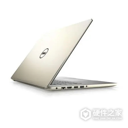 戴尔 Dell inspiron 1545 Vista 摄像头驱动