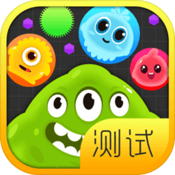 球球大作战华为版