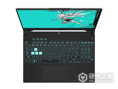 处理天选4切独显蓝屏应该怎么做