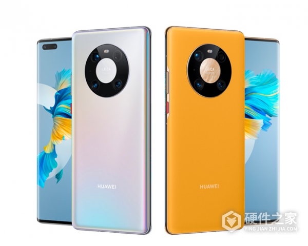 华为聊天隐私保护怎么用