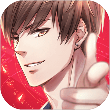 恋与制作人国服