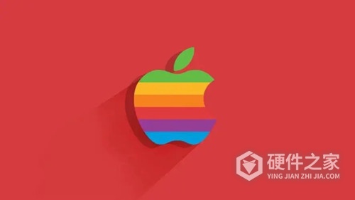 apple store自动扣费怎么关闭