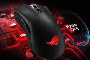 rog战刃2标准版是什么传感器