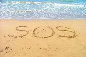 小米手机紧急救援功能设置方法