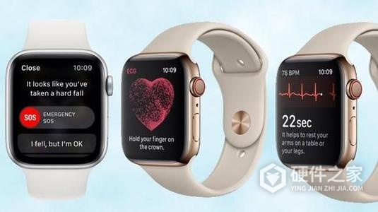 apple watch series 6有必要买蜂窝版的么