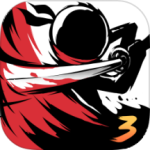 忍者必须死3体验服