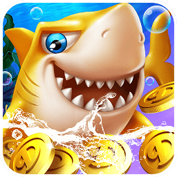 巅峰捕鱼九游版