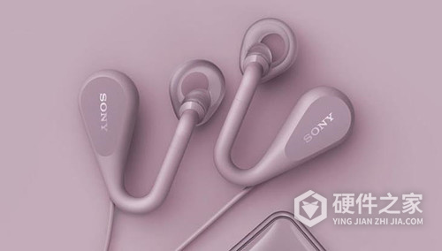 索尼STH40D耳机说明书