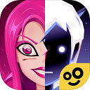 战斗少女跑酷全武器服装解锁版