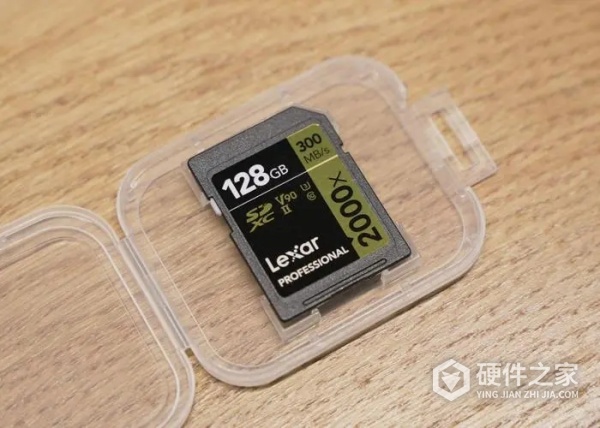 sd卡以前的数据有什么方法可以恢复