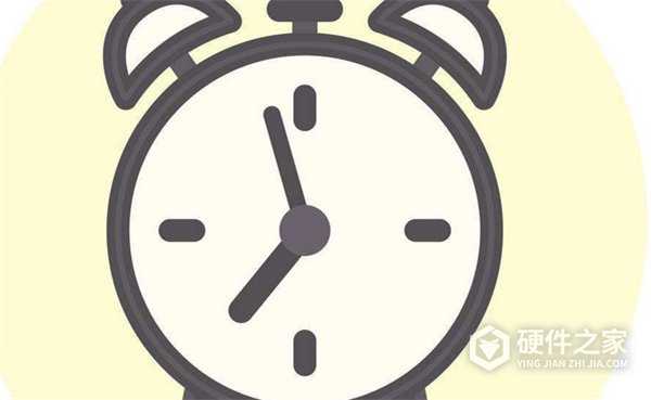 华为手环3e怎么删除闹钟