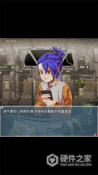 旅燕归航(Swallow Homing)中文版