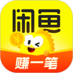 闲鱼2024版