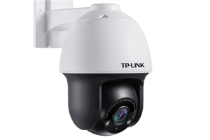 TL-IPC544H2P-X V2.0升级软件