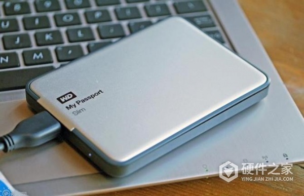 误删除的手机文件怎么恢复