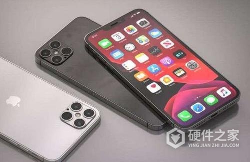 iphone12快充多久能充满