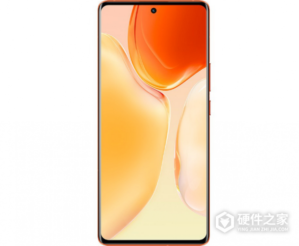 vivox70pro+拍照怎么样