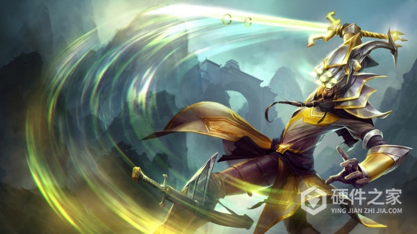 lol进游戏电脑没声音怎么解决