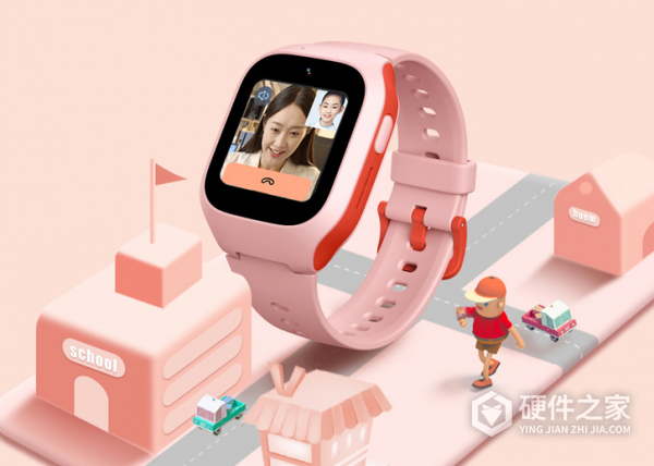 米兔儿童电话手表5c怎么添加联系人