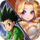 小冰冰传奇先锋服