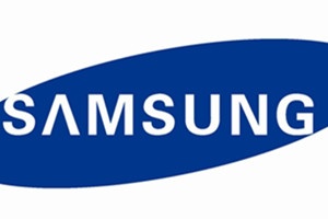 vivo X70 系列发布会时间