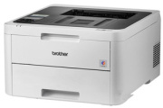 兄弟hl-3160cdw怎么调中文