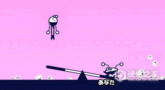 节奏天国移植版