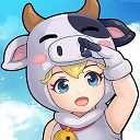 悠长假期微信版