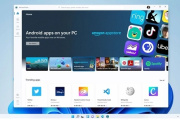 win11无法打开此安装程序包怎么解决