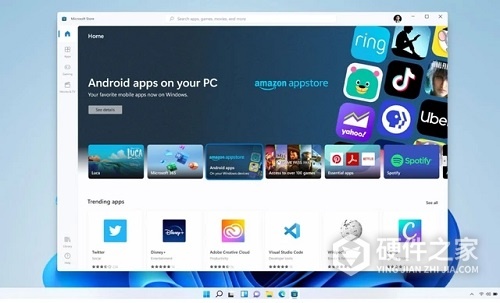 win11无法打开此安装程序包怎么解决