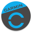 Garmin Connect mobile安卓版