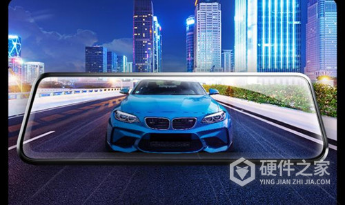 360行车记录仪M800说明书