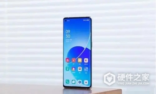 oppo6pro高清通话在哪