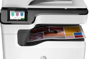 惠普774dn如何删除通信扫描地址