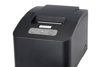 芯烨XP-T58M 打印机驱动 For Win XP/7/8/10